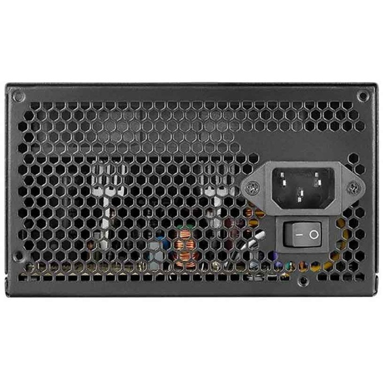 پاور ترمالتیک مدل Thermaltake TR2S 550W White