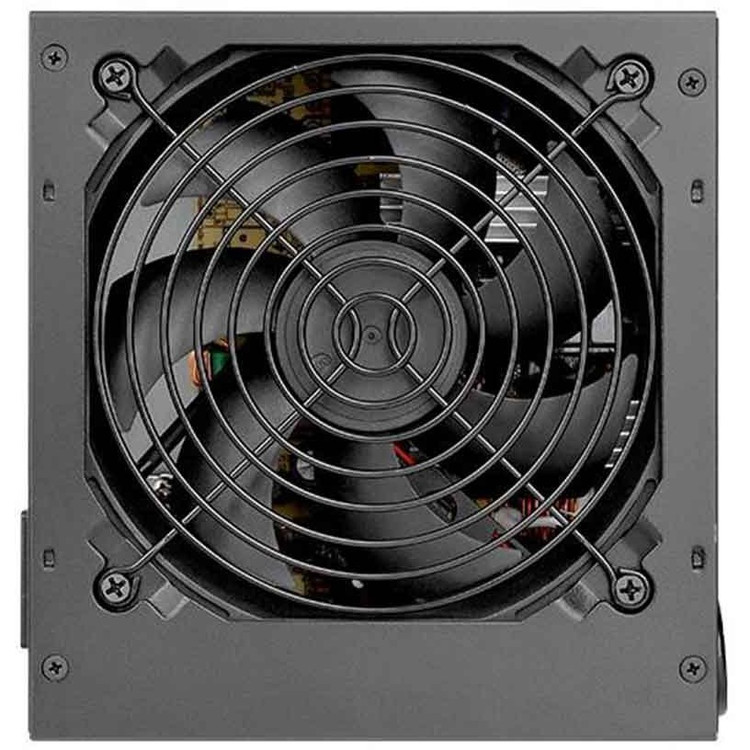 پاور ترمالتیک مدل Thermaltake TR2S 550W White