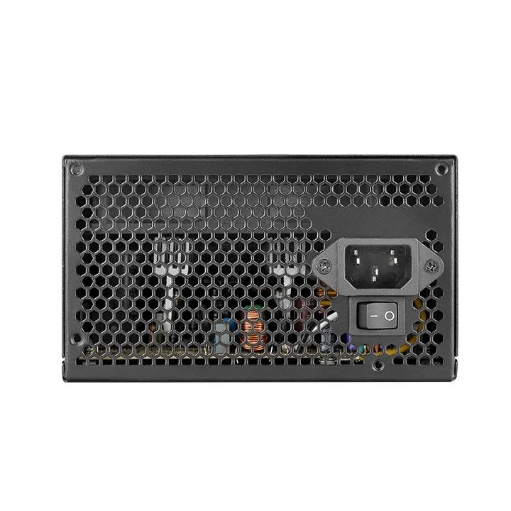 پاور ترمالتیک مدل Thermaltake TR2S 650W White