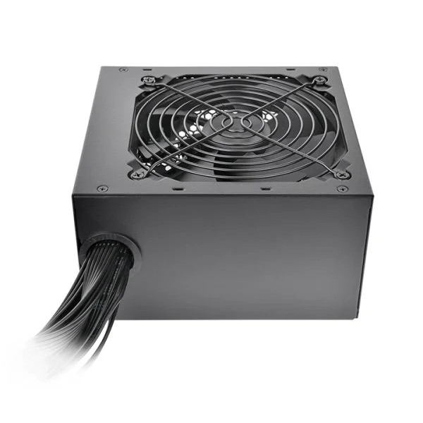 پاور ترمالتیک مدل Thermaltake TR2S 700W White