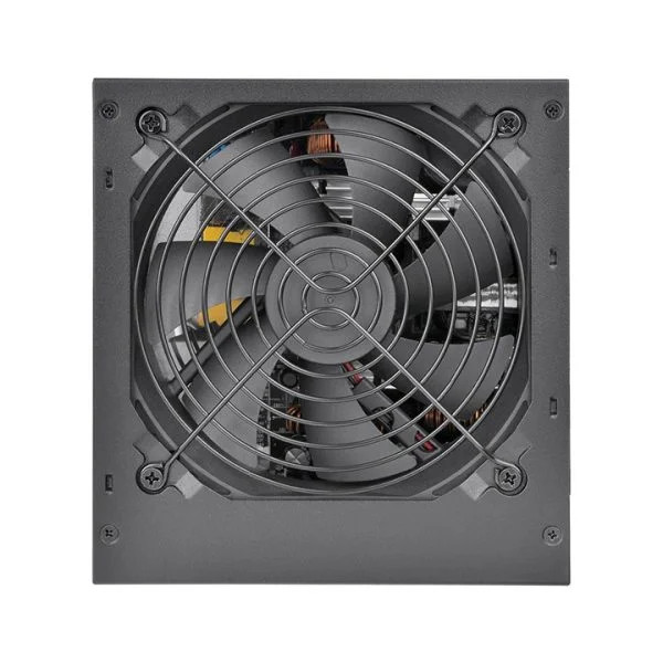 پاور ترمالتیک مدل Thermaltake TR2S 700W White