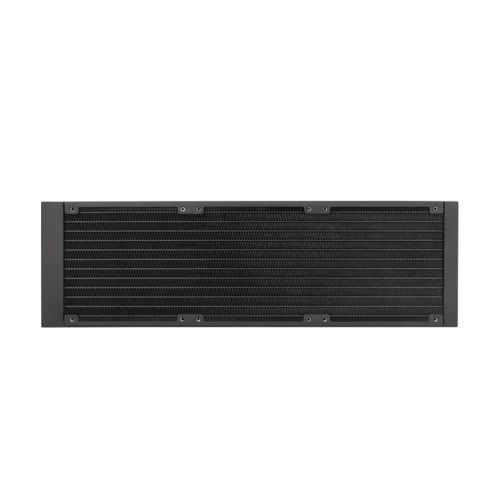 فن خنک کننده پردازنده ترمالتیک مدل Thermaltake TH360 V2 Ultra Black