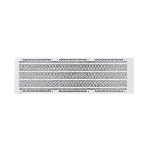 فن خنک کننده پردازنده ترمالتیک مدل Thermaltake TH360 V2 Ultra Snow