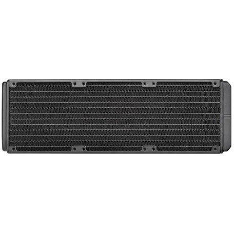 فن خنک کننده پردازنده ترمالتیک مدل Thermaltake Toughliquid 360 Ultra