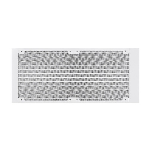 فن خنک کننده پردازنده ترمالتیک مدل Thermaltake TH240 V2 Ultra Snow