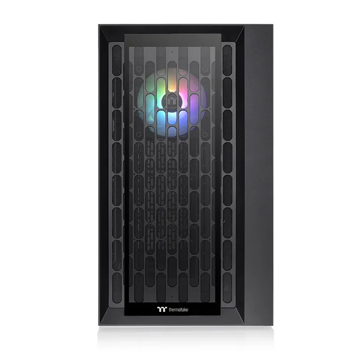 کیس ترمالتیک مدل Thermaltake CTE C700 TG Black