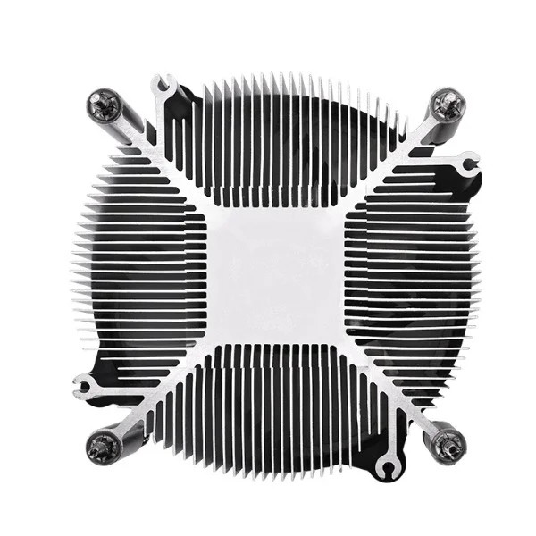 فن خنک کننده پردازنده ترمالتیک مدل Thermaltake Gravity I3