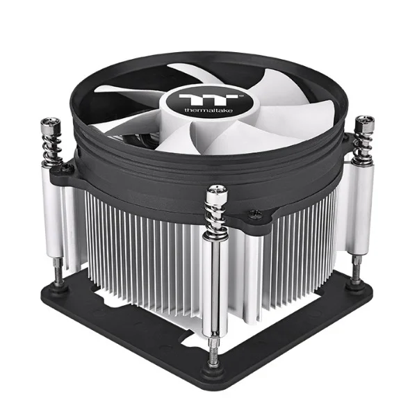 فن خنک کننده پردازنده ترمالتیک مدل Thermaltake Gravity I3