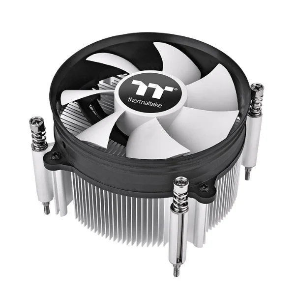 فن خنک کننده پردازنده ترمالتیک مدل Thermaltake Gravity I3