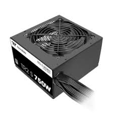 پاور ترمالتیک مدل Thermaltake TR2S 750W White