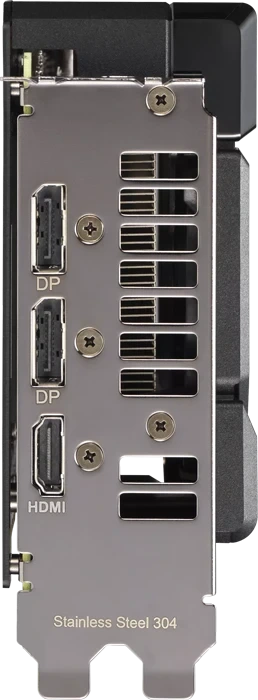 کارت گرافیک ایسوس مدل ASUS Dual Radeon RX 9060 XT 16GB