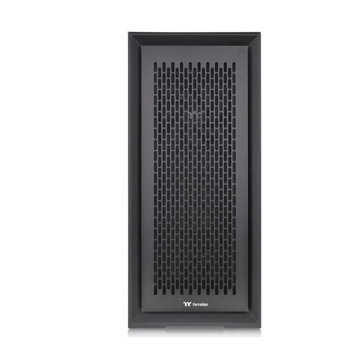 کیس ترمالتیک مدل Thermaltake CTE T500 Air Black