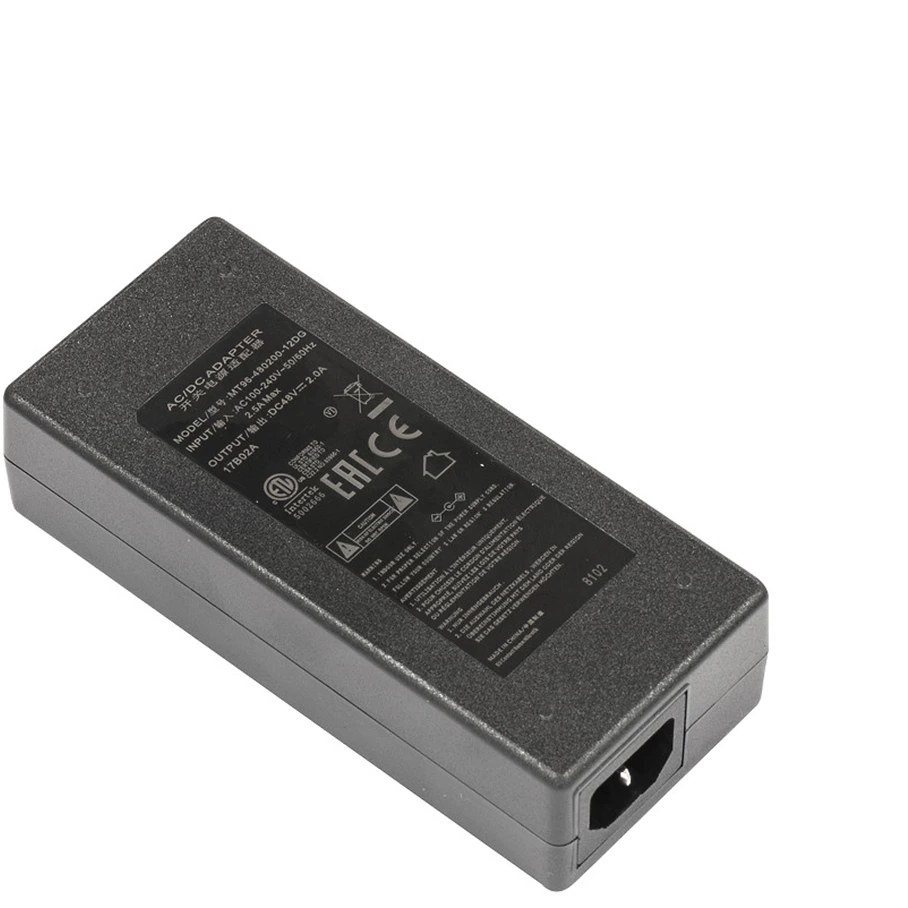 روتر میکروتیک RB5009UG+S+IN