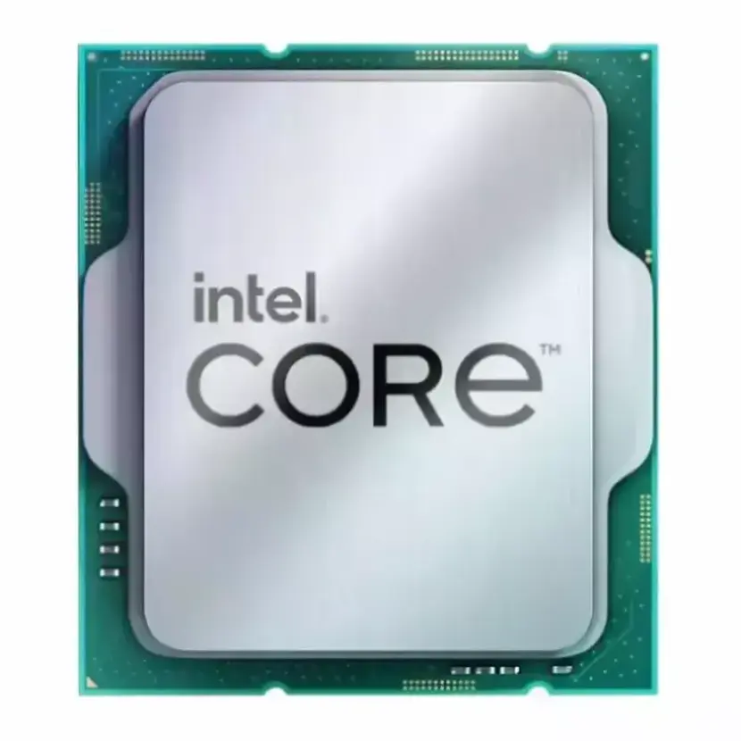 پردازنده مرکزی اینتل مدل Intel Core i7-14700 Tray