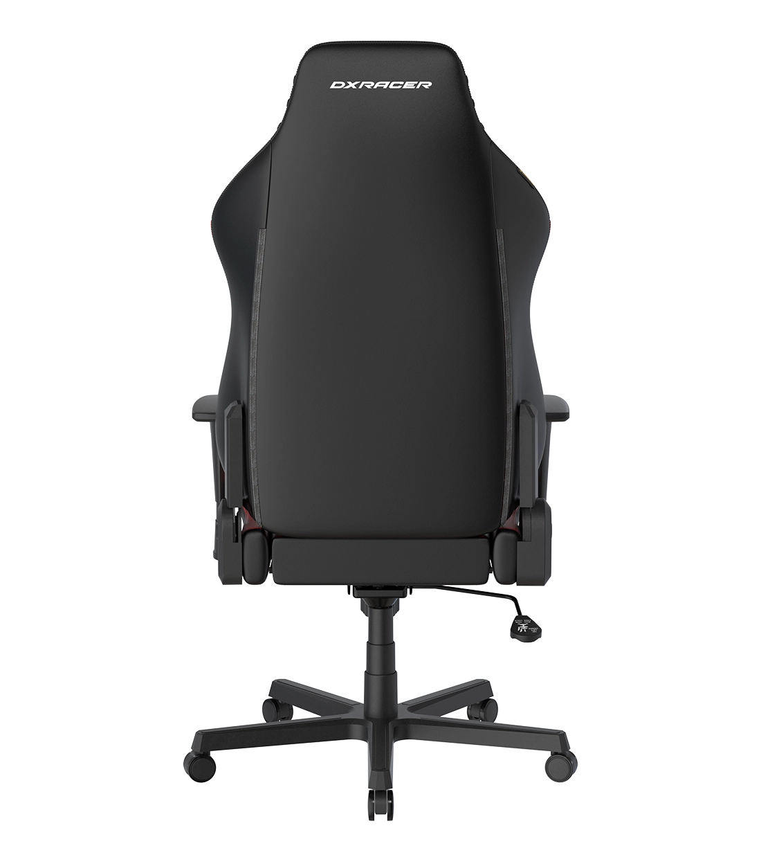 صندلی گیمینگ دی ایکس ریسر مدل DxRacer Drifting Series 2025 L Black Red
