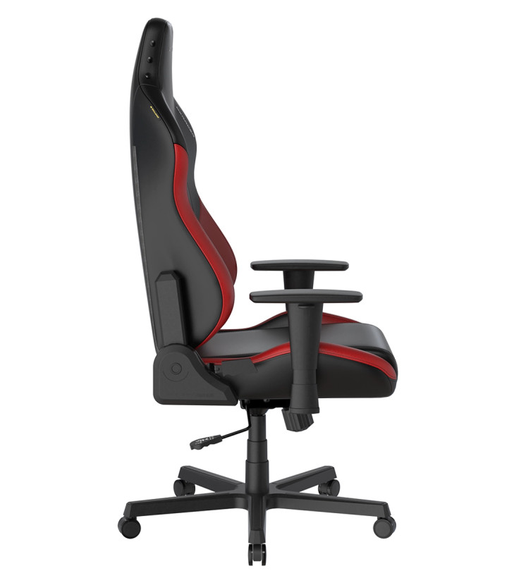 صندلی گیمینگ دی ایکس ریسر مدل DxRacer Drifting Series 2025 L Black Red