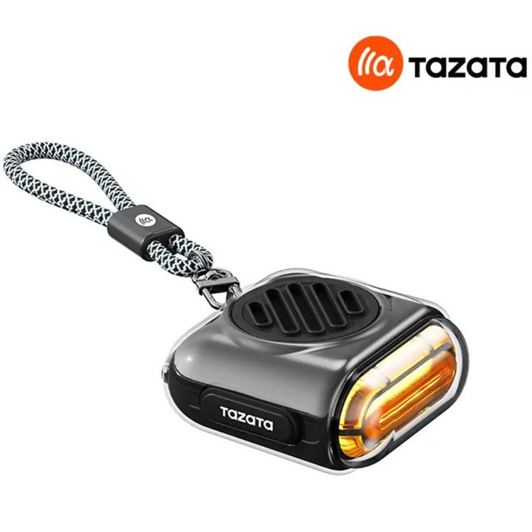 اسپیکر تازاتا مدل TAZATA VIBE 3 Black