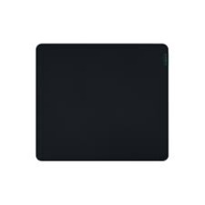 موس پد ریزر مدل Razer Gigantus V2 L