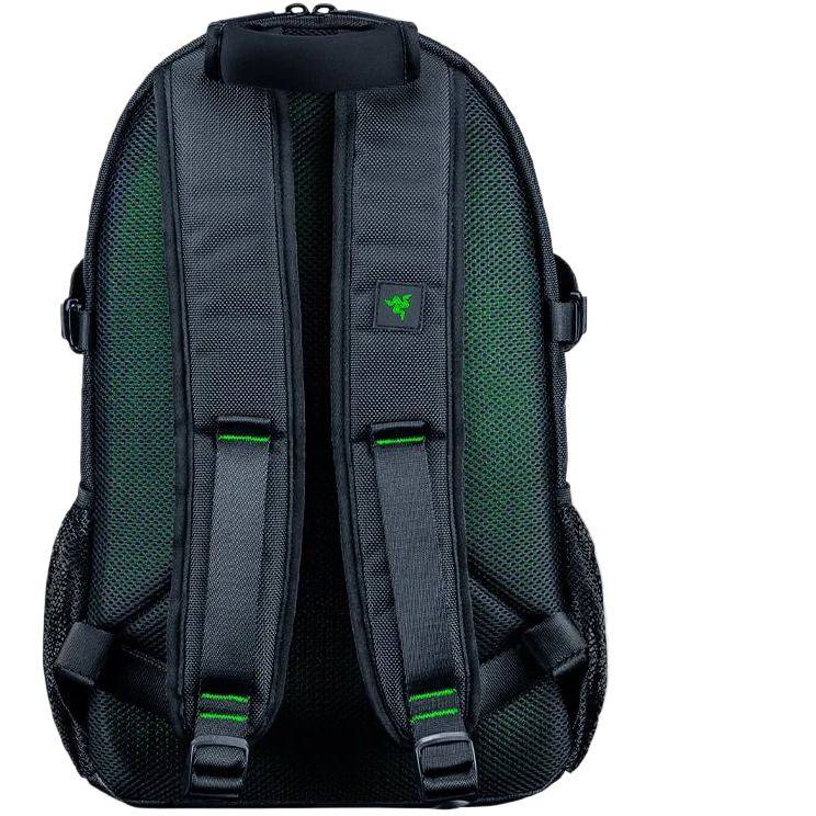 کیف لپ تاپ ریزر مدل Razer Rogue V3 Chromatic