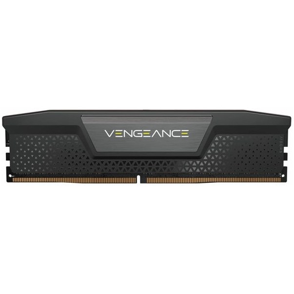 رم کورسیر مدل Corsair VENGEANCE 16GB 5200Mhz DDR5 CL40