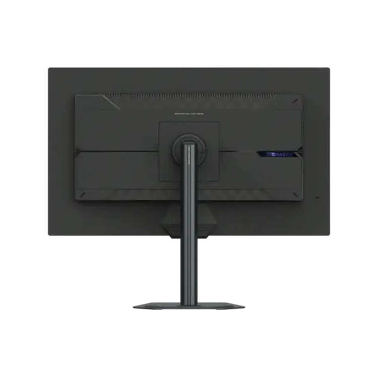 مانیتور گیمینگ 27 اینچ گیگابایت مدل GIGABYTE M27UP UHD Black