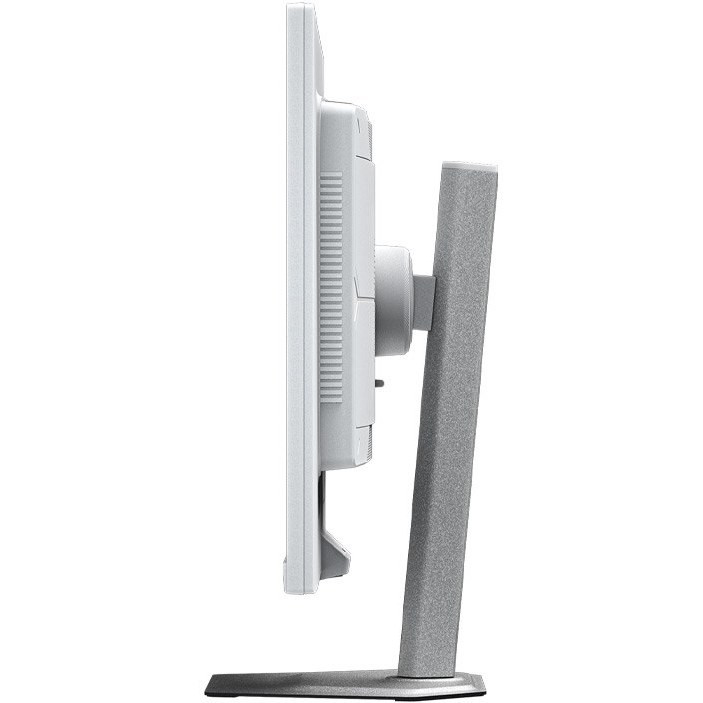 مانیتور گیمینگ 27 اینچ گیگابایت مدل GIGABYTE M27Q2 QHD White