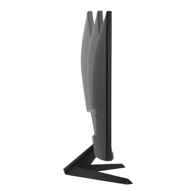 مانیتور 27 اینچ ایسوس مدل ASUS VY27UQ