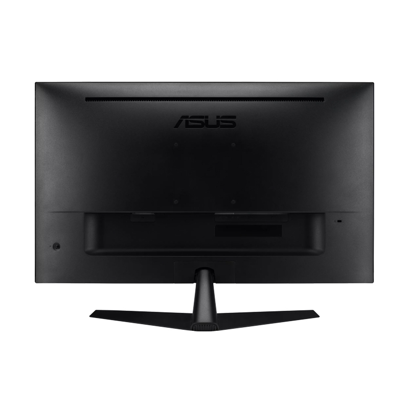 مانیتور 27 اینچ ایسوس مدل ASUS VY27UQ