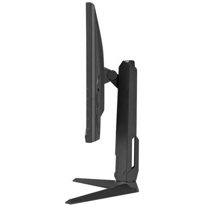 مانیتور گیمینگ 27 اینچ ایسوس مدل ASUS TUF GAMING VG27AQML5A