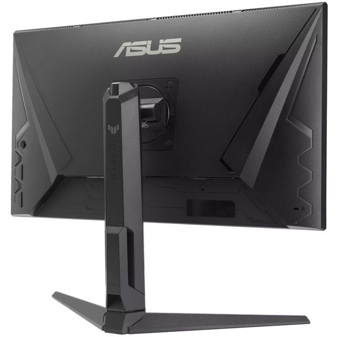 مانیتور گیمینگ 27 اینچ ایسوس مدل ASUS TUF GAMING VG27AQML5A