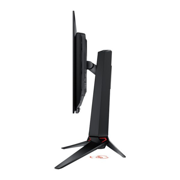 مانیتور گیمینگ 27 اینچ ایسوس مدل ASUS ROG Swift PG27AQDP