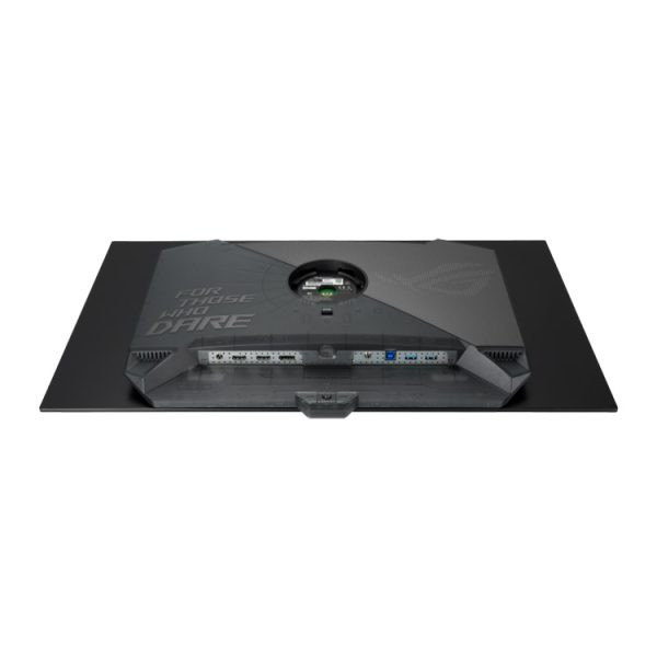 مانیتور گیمینگ 27 اینچ ایسوس مدل ASUS ROG Swift PG27AQDP