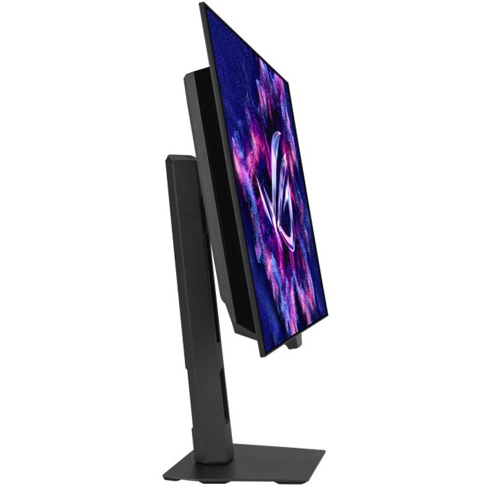 مانیتور گیمینگ 27 اینچ ایسوس مدل ASUS ROG STRIX XG27AQDMGR