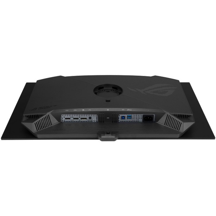 مانیتور گیمینگ 27 اینچ ایسوس مدل ASUS ROG STRIX XG27AQDMGR
