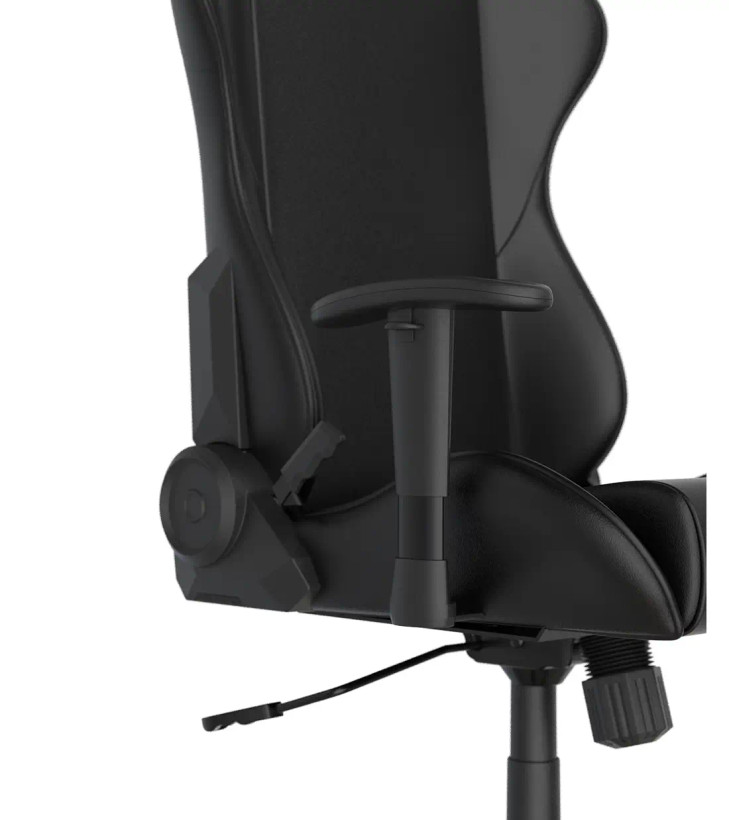 صندلی گیمینگ دی ایکس ریسر مدل DxRacer Formula Series 2025 L Black