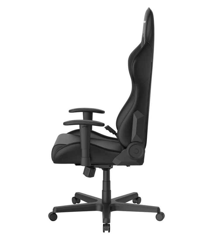 صندلی گیمینگ دی ایکس ریسر مدل DxRacer Formula Series 2025 L Black