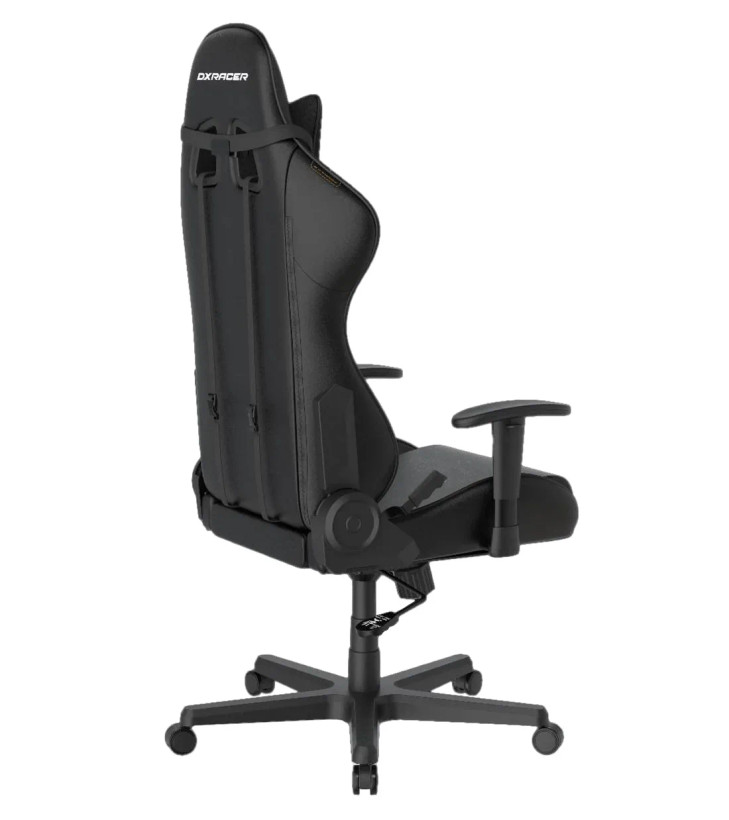 صندلی گیمینگ دی ایکس ریسر مدل DxRacer Formula Series 2025 L Black