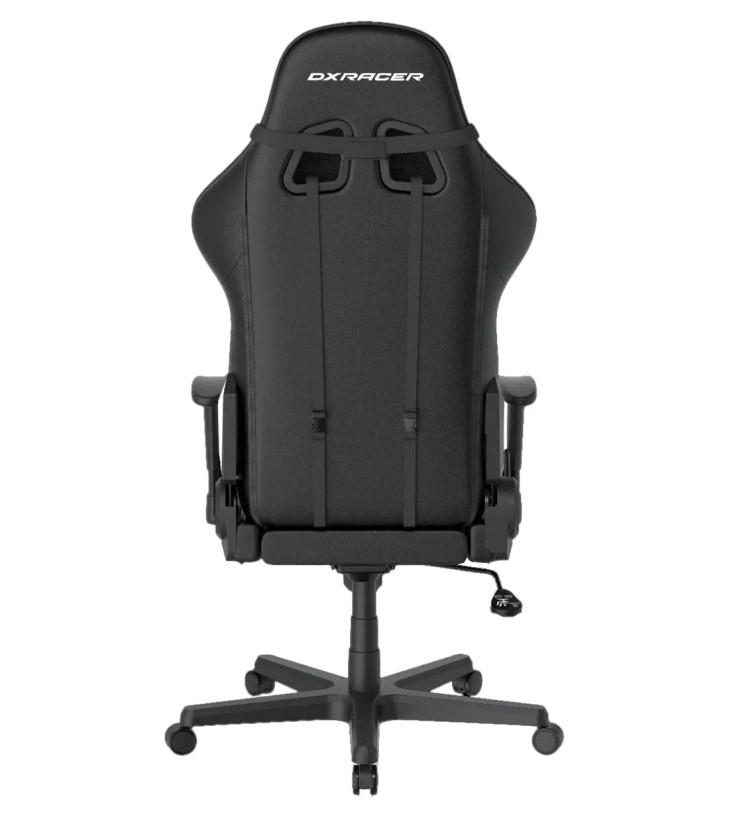 صندلی گیمینگ دی ایکس ریسر مدل DxRacer Formula Series 2025 L Black