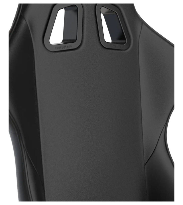 صندلی گیمینگ دی ایکس ریسر مدل DxRacer Formula Series 2025 L Black
