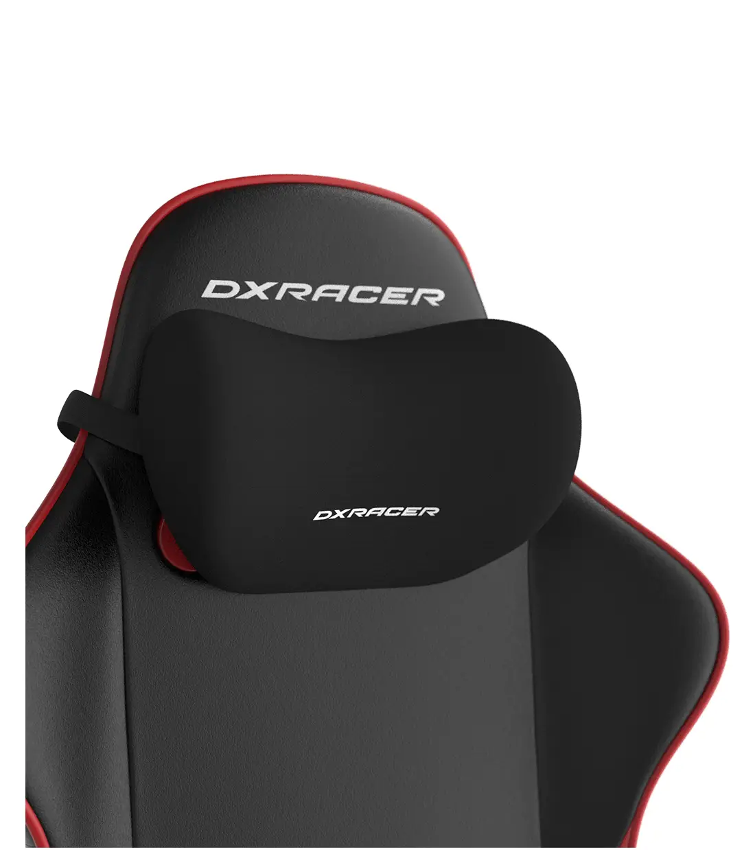 صندلی گیمینگ دی ایکس ریسر مدل DxRacer Formula Series 2025 L Black Red