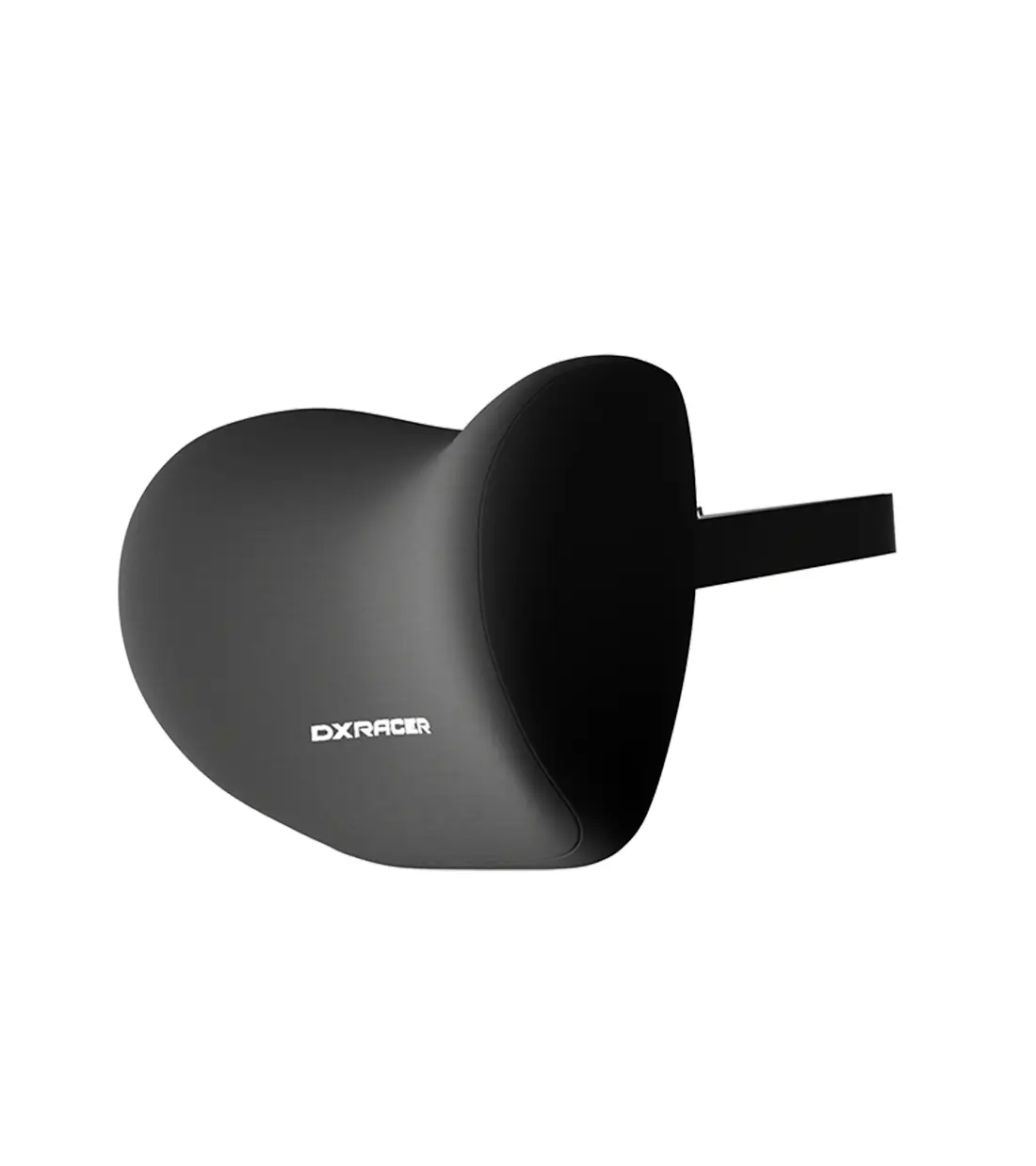 بالشتک پشت سری دی ایکس ریسر مدل DX RACER MEMORY LUMBAR PILLOW (CA_PILLOWFBFX_N)