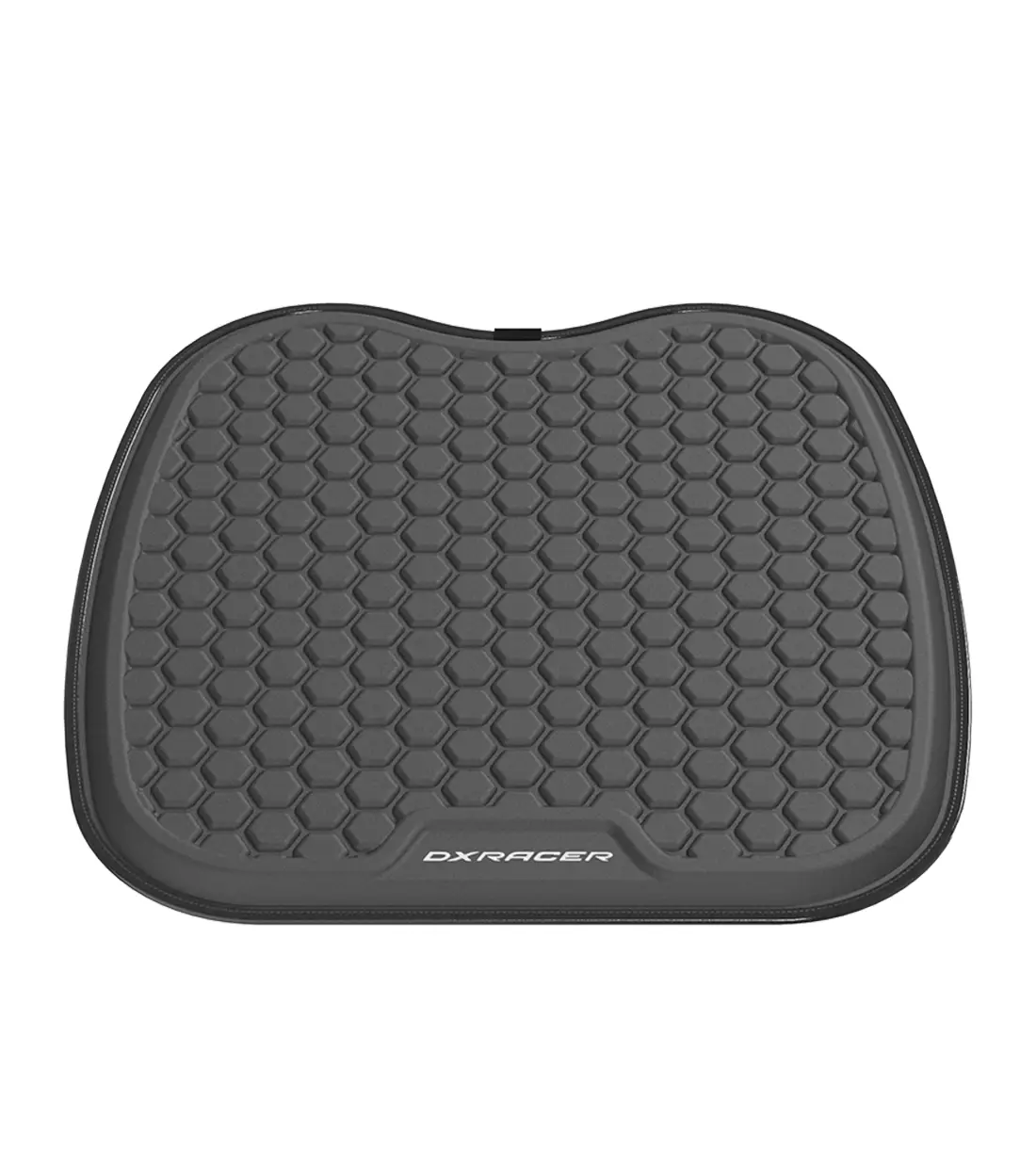 پد صندلی گیمینگ در ایکس ریسر مدلDX RACER SEAT CUSHION (CA_SEATCUSHIONGEL-N)