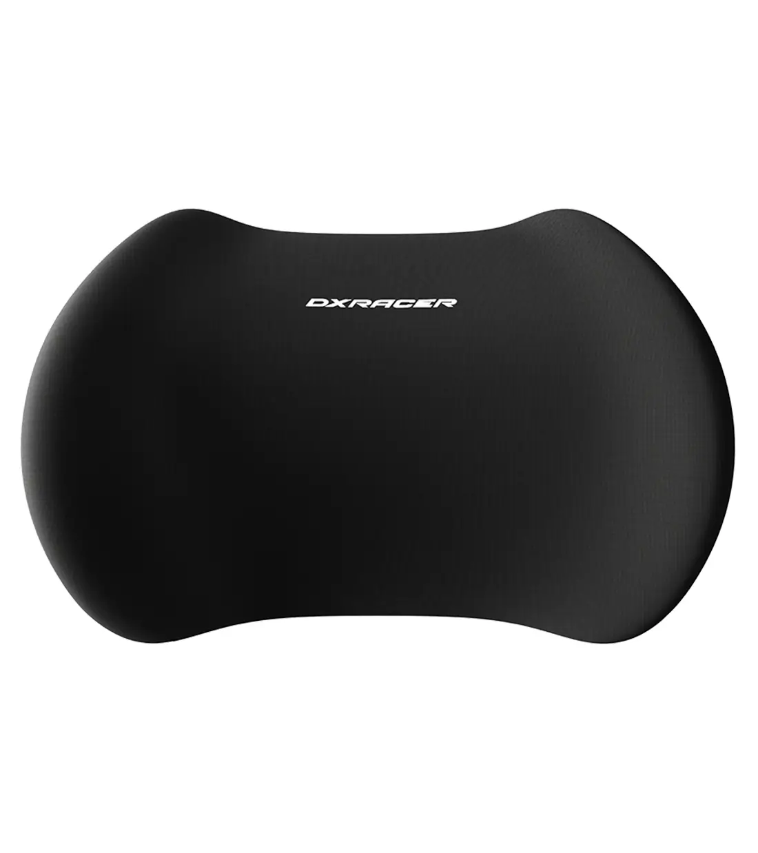بالشتک گودی کمر دی ایکس ریسر مدل DX RACER MEMORY LUMBAR PILLOW (CA_CUSHIONFBFX-N)