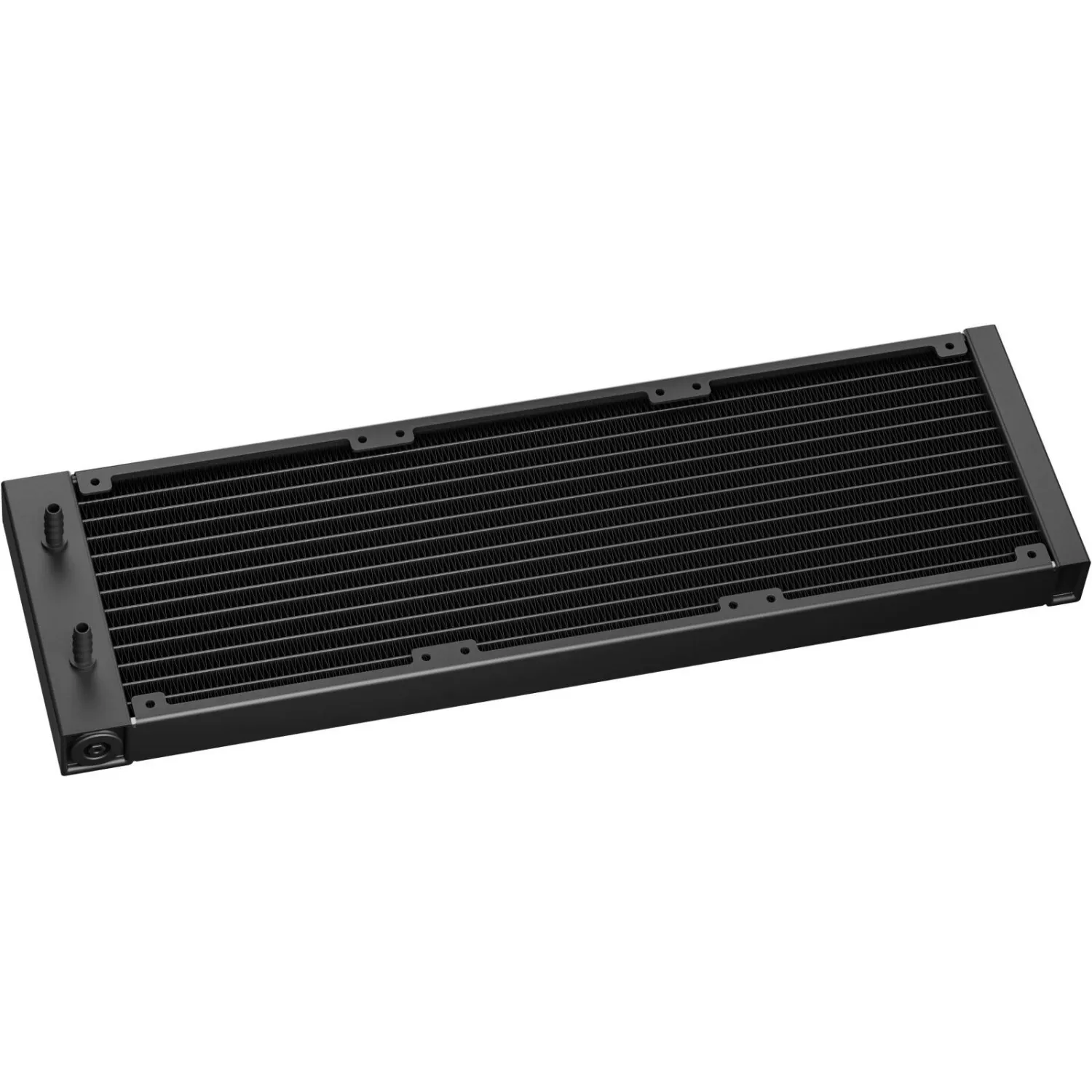 خنک کننده مایع پردازنده دیپ کول مدل DeepCool MYSTIQUE 360 ARGB Black