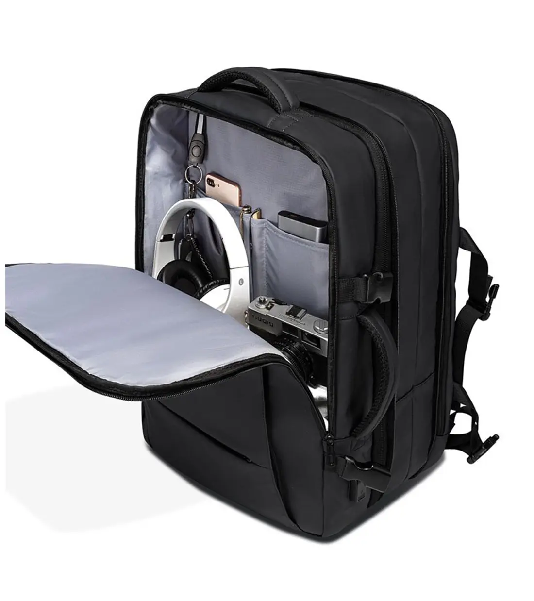 کیف ردراگون مدل Redragon GB-110