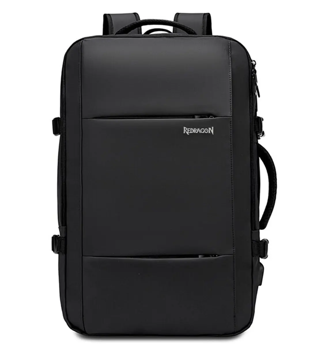کیف ردراگون مدل Redragon GB-110