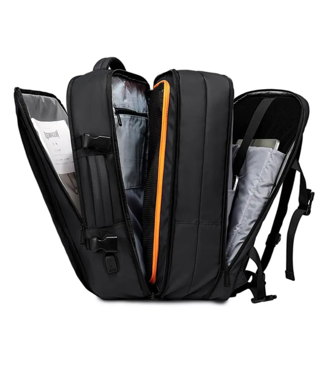 کیف ردراگون مدل Redragon GB-110