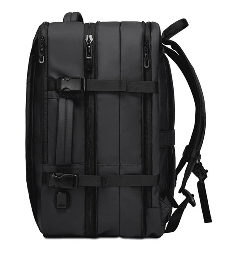 کیف ردراگون مدل Redragon GB-110