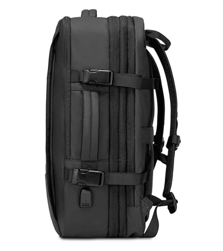 کیف ردراگون مدل Redragon GB-110