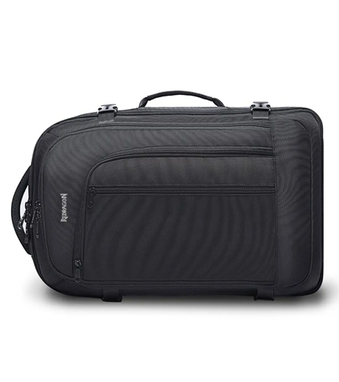 کیف ردراگون مدل Redragon GB-111